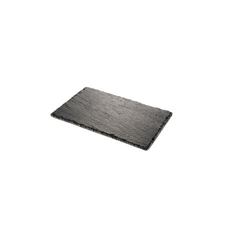 Tescoma 
 GrandCHEF szervírozó tálca 21 x 14 cm  
