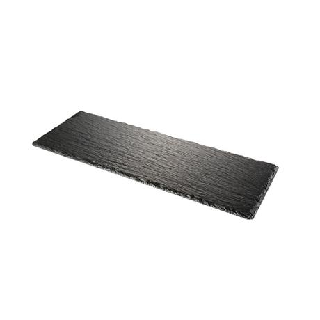 Tescoma 
 GrandCHEF szervírozó tálca 40 x 14 cm  
