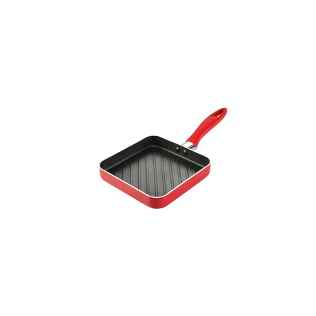 Tescoma 
 PRESTO MINI grill serpenyő 14 x 14 cm