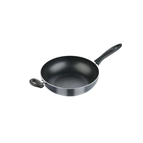 Tescoma 
 PRESTO Wok ø 28 cm