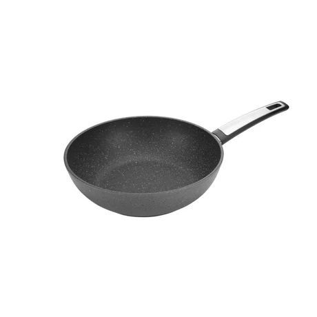 Tescoma 
 i-PREMIUM Stone Wok ø 28 cm