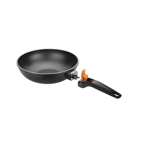 Tescoma 
 SmartCLICK Wok ø 28 cm