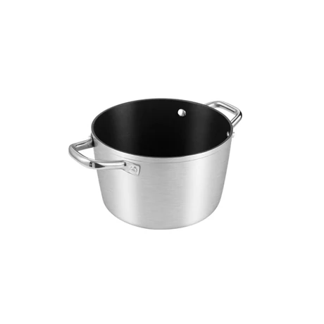 Tescoma 
 GrandCHEF lábas ø 18 cm, 1.8 l