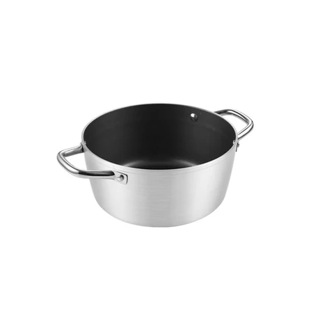 Tescoma 
 GrandCHEF Lábas ø 24 cm, 4.5 l