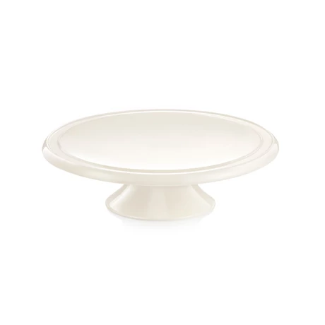 Tescoma 
 DELÍCIA Tálaló tortaalátét ø 31 cm, porcelán