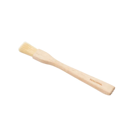 Tescoma 
 FEELWOOD kenőecset formázóheggyel  
