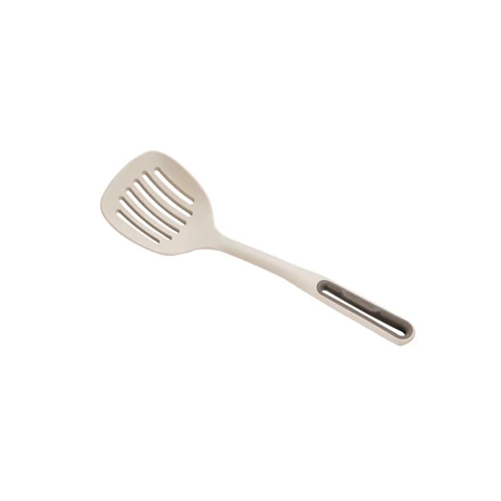 Tescoma 
 SILICON PRIME habkanál  

