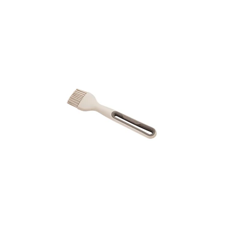 Tescoma 
 SILICON PRIME kenőecset  
