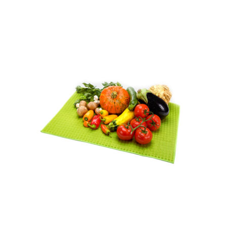 
 PRESTO zöldség- és gyümölcscsepegtető, 51 x 39 cm  
