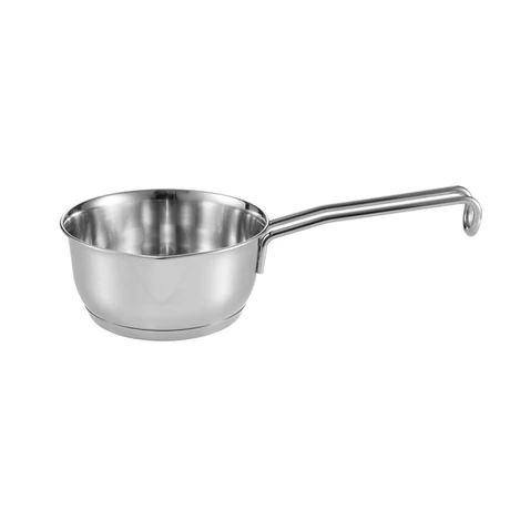 Tescoma 
 GrandCHEF nyeles lábas ø 16 cm, 1,25 l