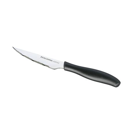 Tescoma 
 SONIC Steak kés 10 cm, 6 db  
