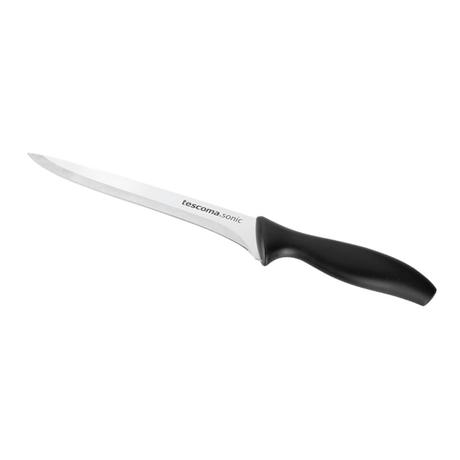 Tescoma 
 SONIC Csontozókés 16 cm  
