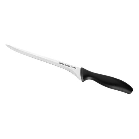 Tescoma 
 SONIC Filézőkés 18 cm  
