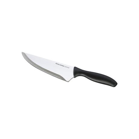 Tescoma 
 SONIC Szakácskés 14 cm  

