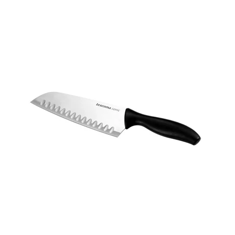 Tescoma 
 SONIC Santoku kés 16 cm