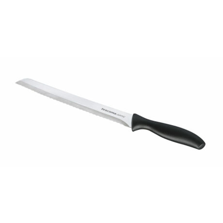 
 SONIC Kenyérvágó kés 20 cm  
