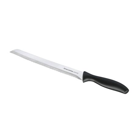 Tescoma 
 SONIC Kenyérvágó kés 20 cm  
