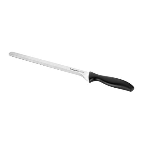 Tescoma 
 SONIC Sonkakés 24 cm  

