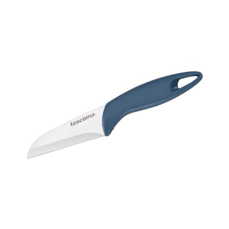 Tescoma 
 PRESTO praktikus kés 8 cm  
