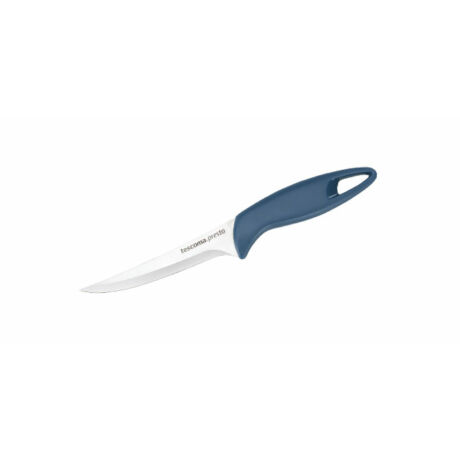 
 PRESTO csontozó kés 12 cm  
