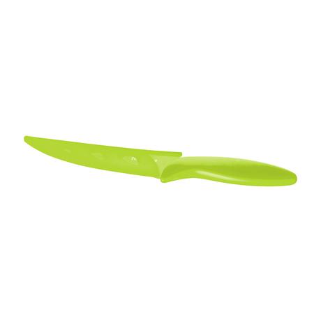 Tescoma 
 PRESTO TONE tapadásmentes univerzális kés 12 cm  
