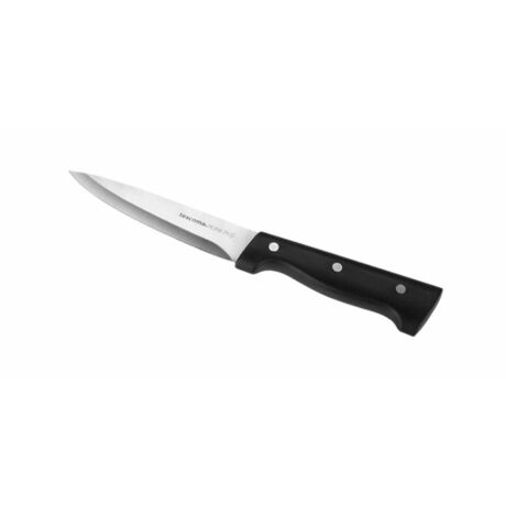 
 HOME PROFI univerzális kés 9 cm  
