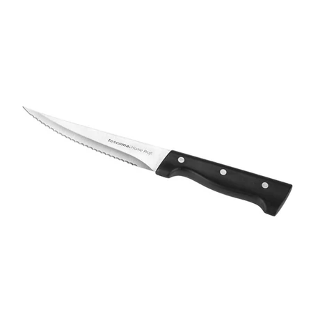 Tescoma 
 HOME PROFI steak kés 13 cm