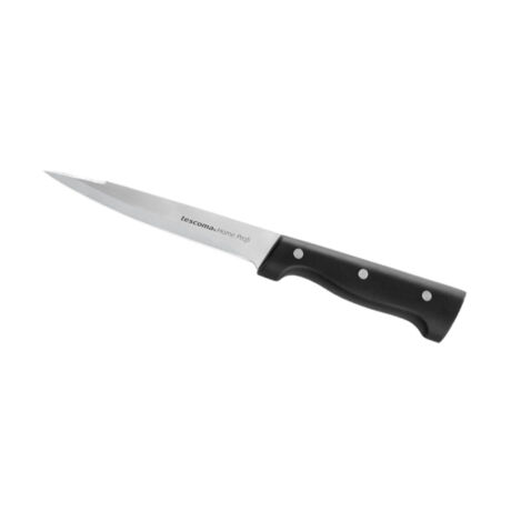 Tescoma 
 HOME PROFI hússzeletelő kés 13 cm  
