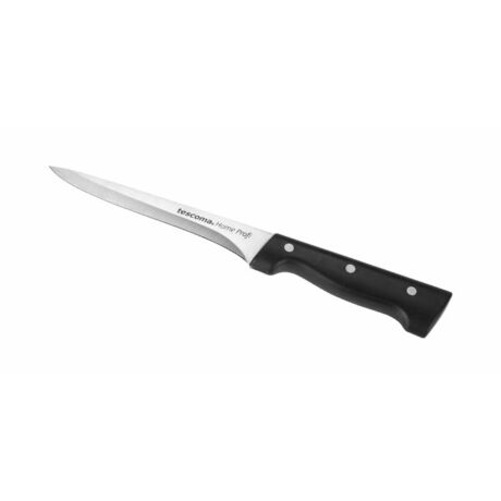 
 HOME PROFI csontozó kés 13 cm  
