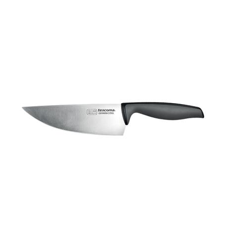 Tescoma 
 PRECIOSO Szakácskés 15 cm  
