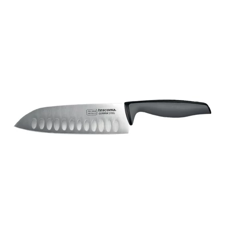 Tescoma 
 PRECIOSO Santoku kés 16 cm