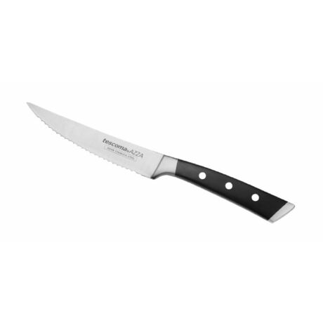 
 AZZA Steak kés 13 cm  
