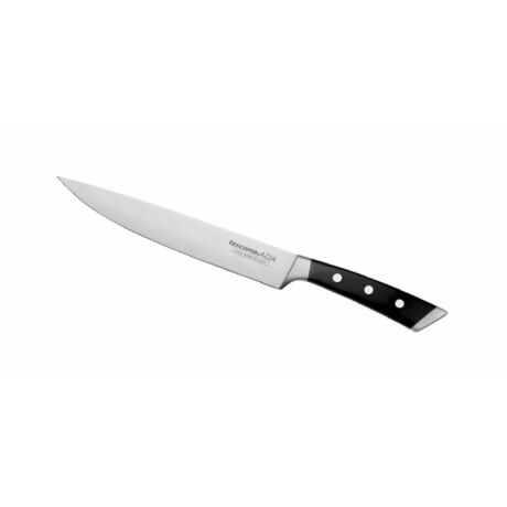 
 AZZA Szeletelő kés 15 cm  

