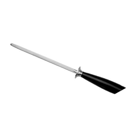 Tescoma 
 AZZA Élező 20 cm  
