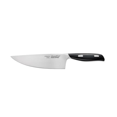 Tescoma 
 GrandCHEF szakácskés 18 cm  
