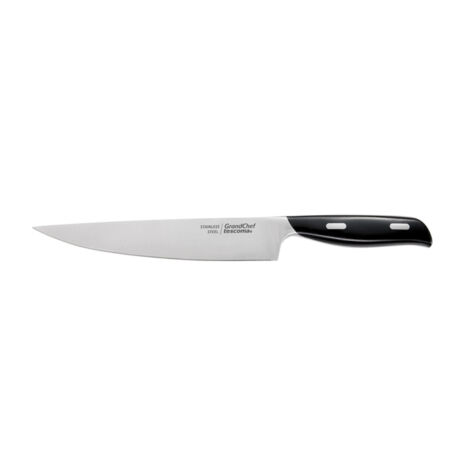 Tescoma 
 GrandCHEF szeletelő kés 20 cm  
