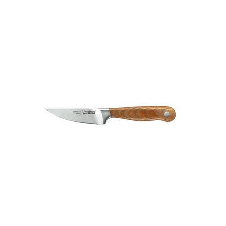 Tescoma 
 FEELWOOD Univerzális kés 9 cm  
