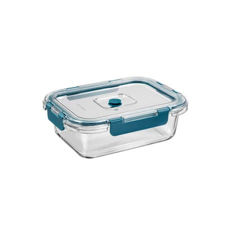 Tescoma 
 4FOOD vákuumos üveg tárolódoboz 1,0 l  
