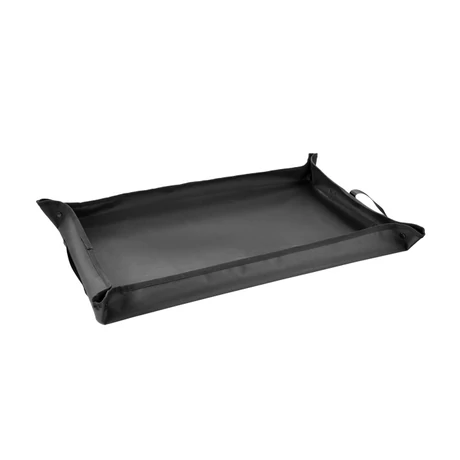 Tescoma 
 CLEAN KIT munkalap alátét 75×50 cm  
