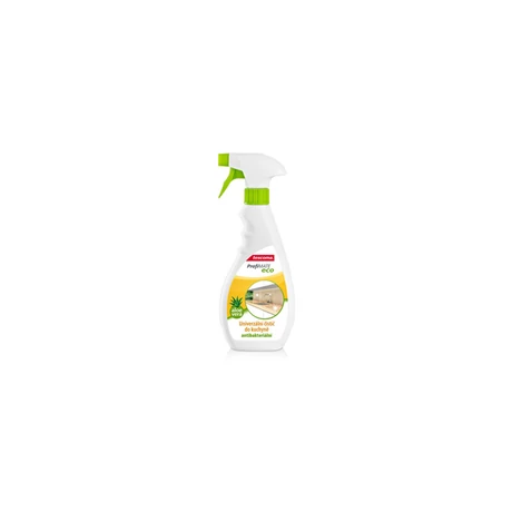 Tescoma 
 ProfiMATE Univerzális konyhai tisztítószer 500 ml, Aloe vera, antibakteriális