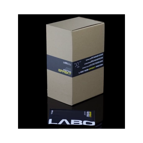 Labo Noir Effekt Protein 30g tasak