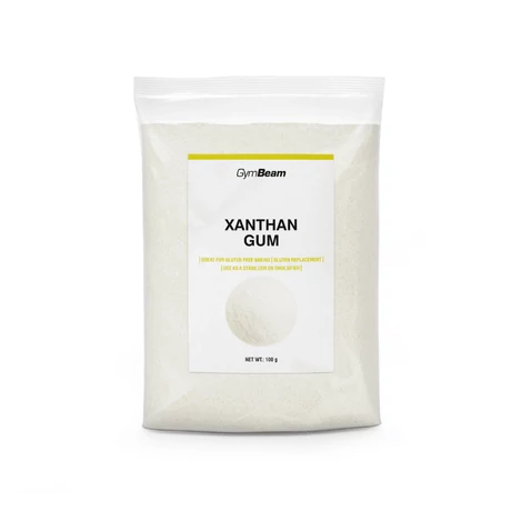 Gymbeam Xantángumi 100g