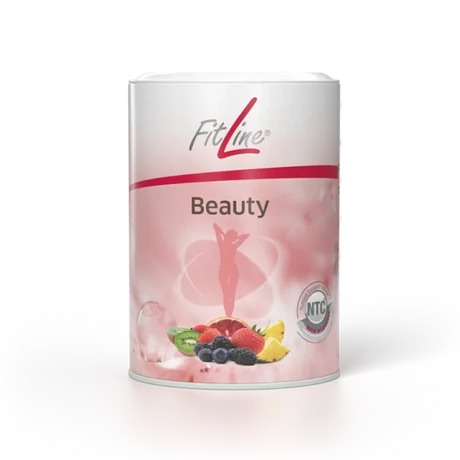 FitLine Beauty